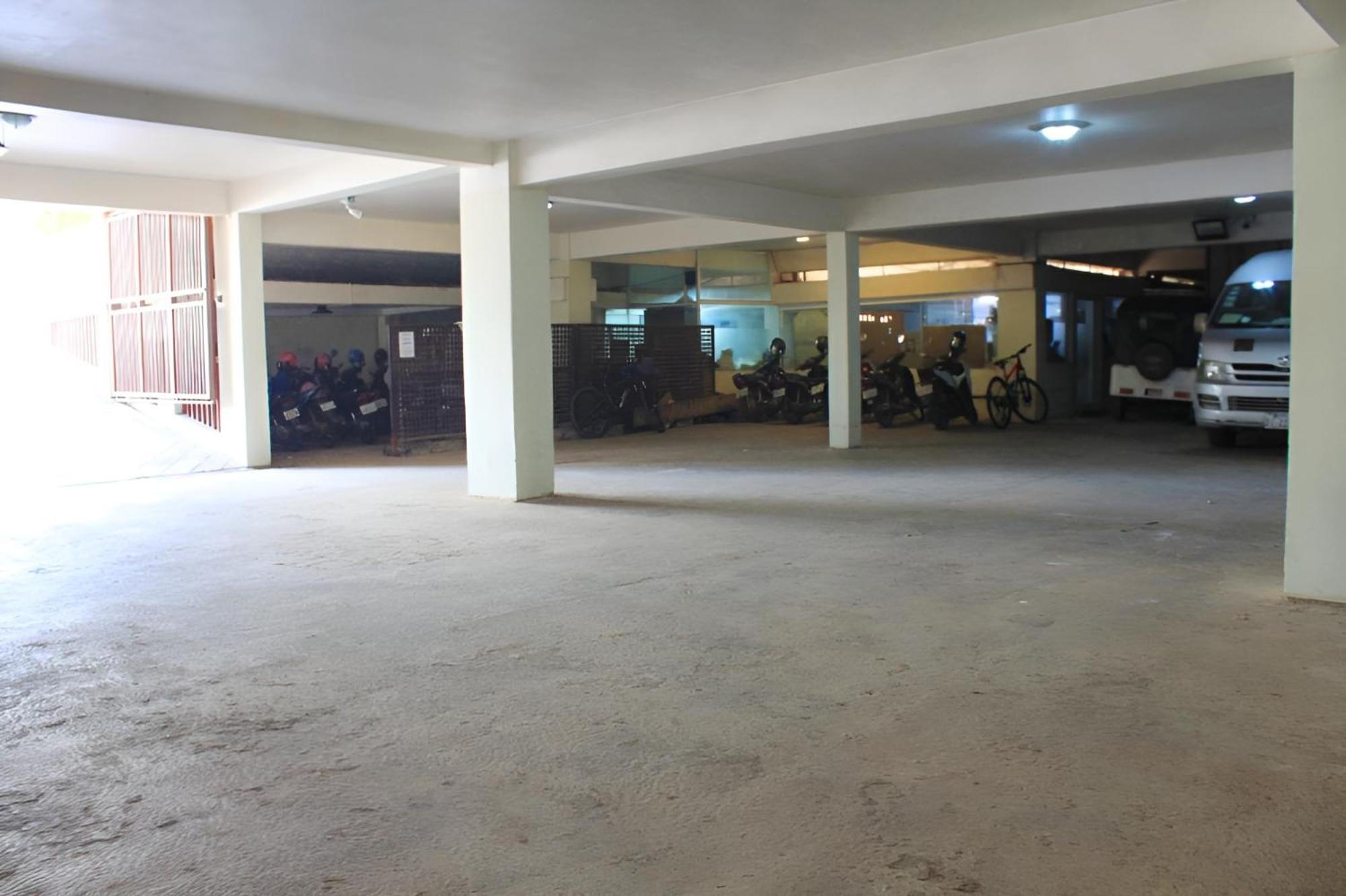 Cheathata Cts Hotel Siem Reap Esterno foto