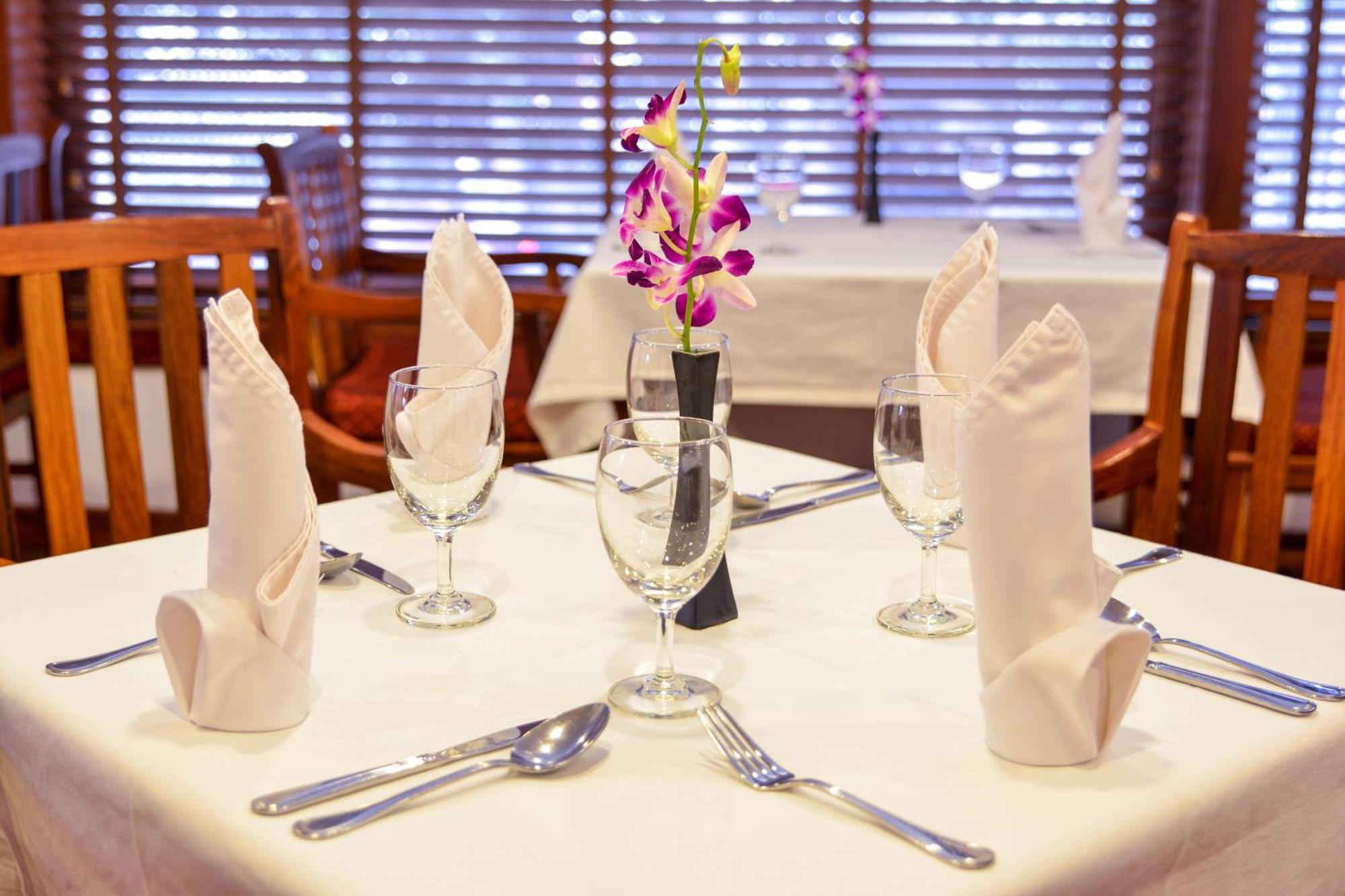 Cheathata Cts Hotel Siem Reap Esterno foto