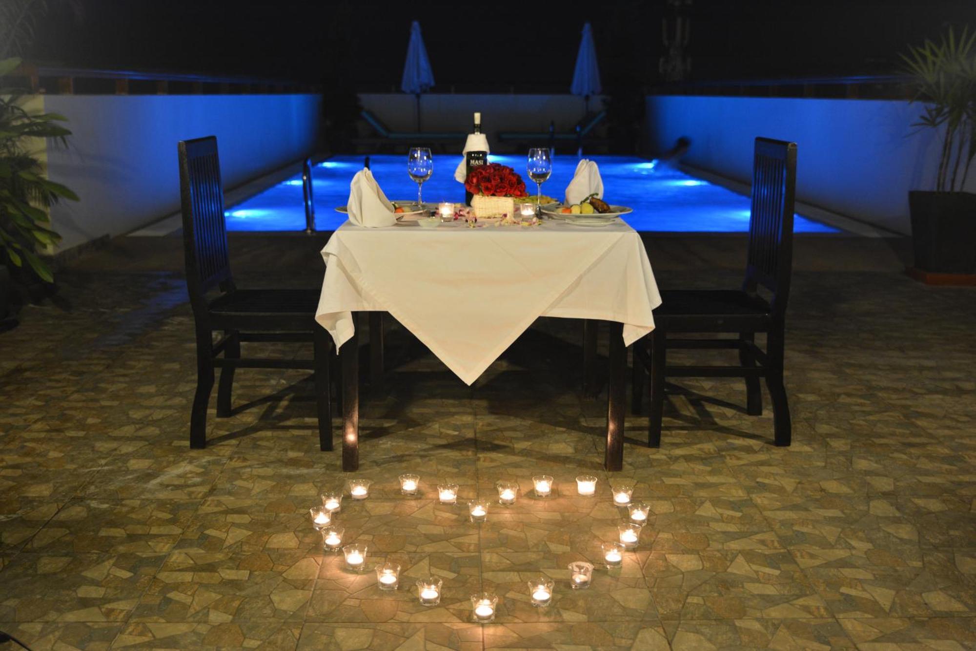Cheathata Cts Hotel Siem Reap Esterno foto